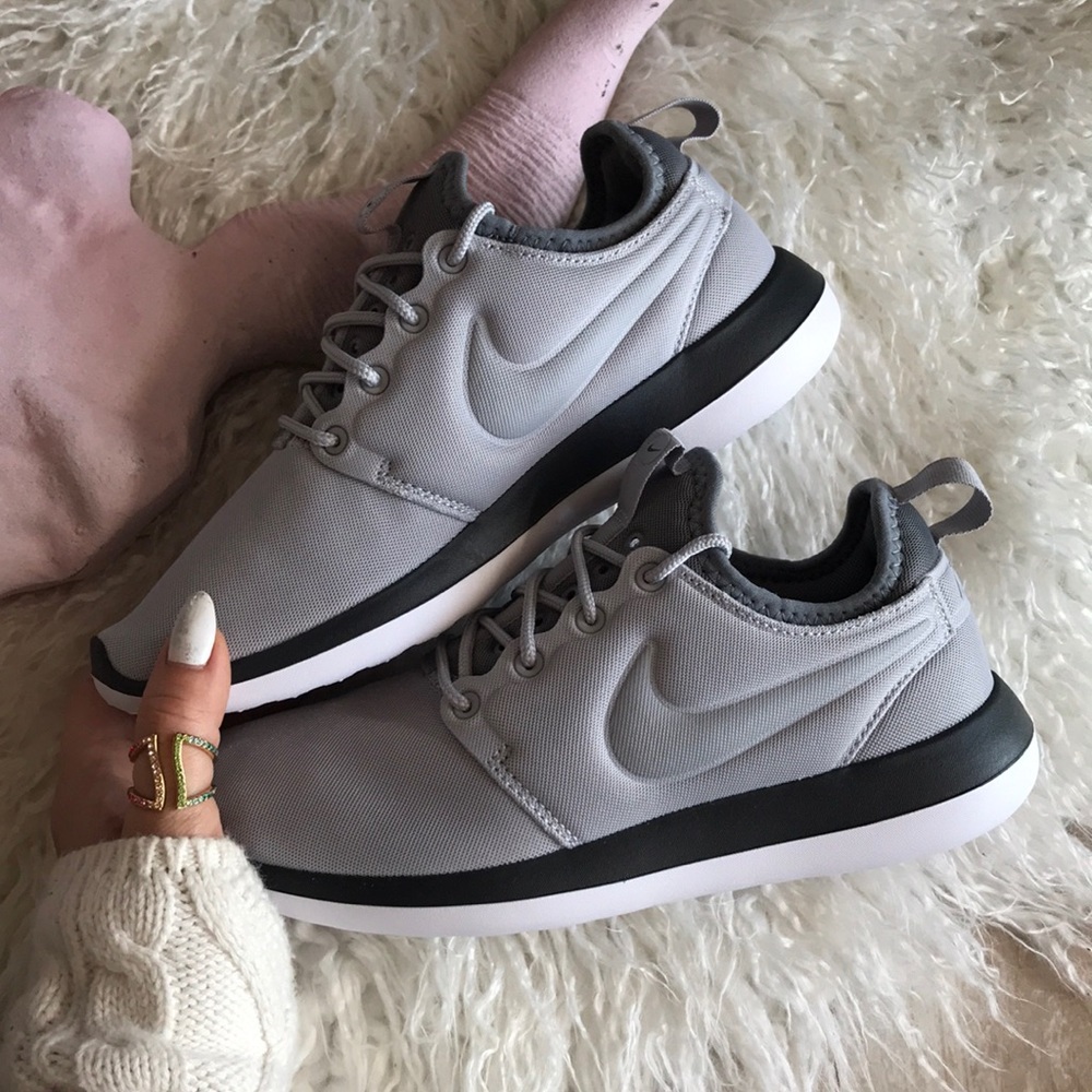 NWT Nike Roshe Two - Picture 6 of 7